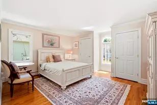 18 Henmar Dr, Closter, NJ 07624 - Photo 31