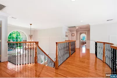 18 Henmar Drive, Closter, NJ 07624 - Photo 21