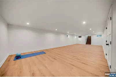 4 Garden Court, Ho Ho Kus, NJ 07423 - Photo 33