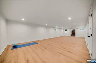 4 Garden Ct, Ho Ho Kus, NJ 07423 - Photo 33