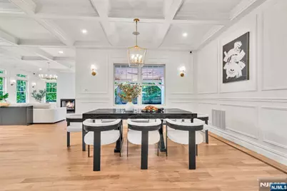 4 Garden Court, Ho Ho Kus, NJ 07423 - Photo 5