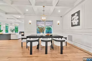 4 Garden Ct, Ho Ho Kus, NJ 07423 - Photo 5