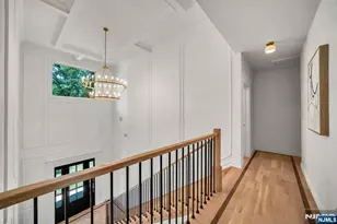 4 Garden Ct, Ho Ho Kus, NJ 07423 - Photo 17
