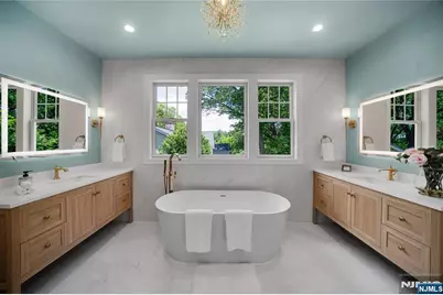 4 Garden Court, Ho Ho Kus, NJ 07423 - Photo 29