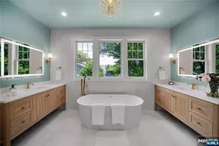 4 Garden Ct, Ho Ho Kus, NJ 07423 - Photo 29