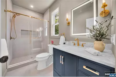 4 Garden Court, Ho Ho Kus, NJ 07423 - Photo 19