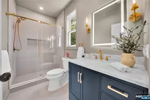 4 Garden Ct, Ho Ho Kus, NJ 07423 - Photo 19
