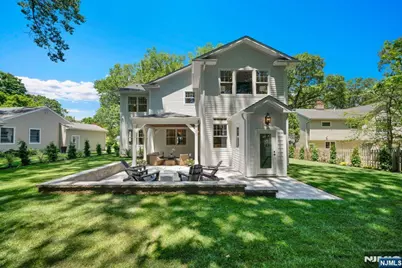 4 Garden Court, Ho Ho Kus, NJ 07423 - Photo 35