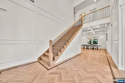4 Garden Court, Ho Ho Kus, NJ 07423 - Photo 3