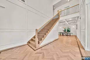 4 Garden Ct, Ho Ho Kus, NJ 07423 - Photo 3