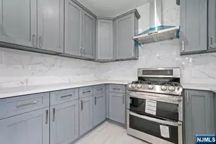 417 A Frances Ln, Northvale, NJ 07647 - Photo 25