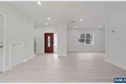 417 A Frances Lane, Northvale, NJ 07647 - Photo 3