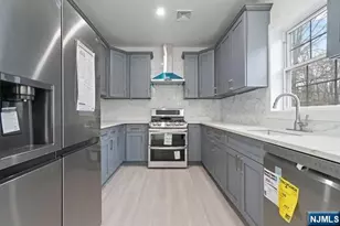 417 A Frances Ln, Northvale, NJ 07647 - Photo 13