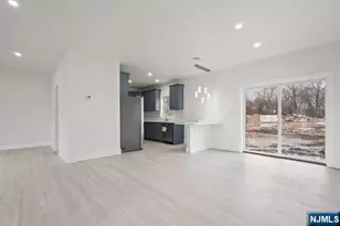 417 A Frances Ln, Northvale, NJ 07647 - Photo 5