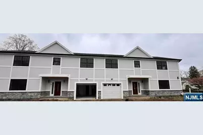 417 A Frances Lane, Northvale, NJ 07647 - Photo 1