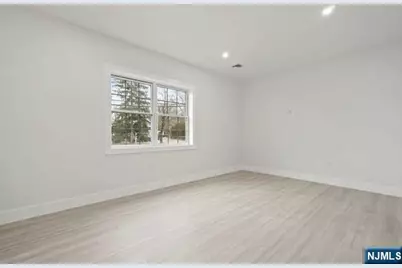 417 A Frances Lane, Northvale, NJ 07647 - Photo 21