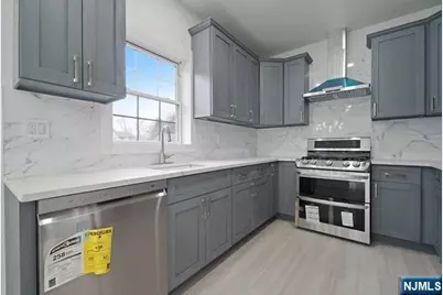 417 A Frances Lane, Northvale, NJ 07647 - Photo 11