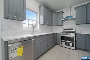 417 A Frances Ln, Northvale, NJ 07647 - Photo 11