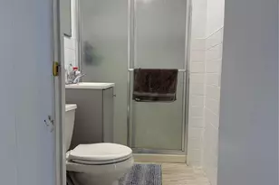 568 Lafayette Ave 2, Hawthorne, NJ 07506 - Photo 7