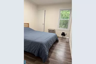 568 Lafayette Avenue 2 #2, Hawthorne, NJ 07506 - Photo 5