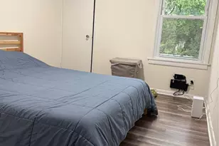 568 Lafayette Ave 2, Hawthorne, NJ 07506 - Photo 5