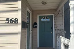568 Lafayette Ave 2, Hawthorne, NJ 07506 - Photo 1