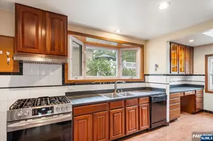 67 Montross Ave, Rutherford, NJ 07070 - Photo 11