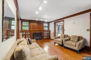 67 Montross Ave, Rutherford, NJ 07070 - Photo 5