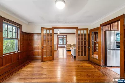 67 Montross Avenue, Rutherford, NJ 07070 - Photo 9