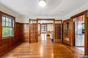 67 Montross Ave, Rutherford, NJ 07070 - Photo 9