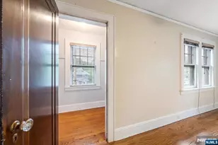 67 Montross Ave, Rutherford, NJ 07070 - Photo 21