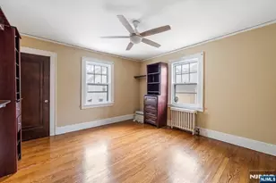 67 Montross Ave, Rutherford, NJ 07070 - Photo 19