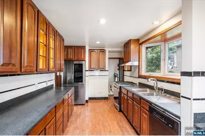 67 Montross Avenue, Rutherford, NJ 07070 - Photo 13