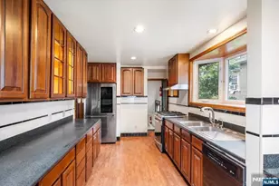 67 Montross Ave, Rutherford, NJ 07070 - Photo 13