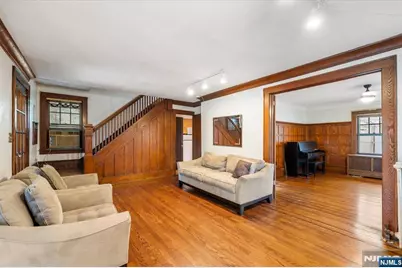 67 Montross Avenue, Rutherford, NJ 07070 - Photo 7