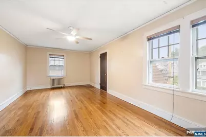 67 Montross Avenue, Rutherford, NJ 07070 - Photo 23