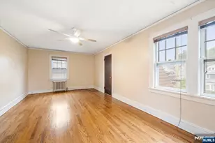 67 Montross Ave, Rutherford, NJ 07070 - Photo 23