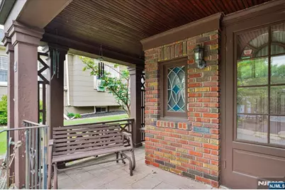 67 Montross Avenue, Rutherford, NJ 07070 - Photo 3