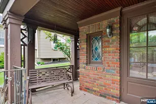 67 Montross Ave, Rutherford, NJ 07070 - Photo 3
