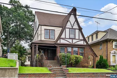 67 Montross Avenue, Rutherford, NJ 07070 - Photo 1