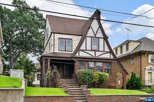 67 Montross Ave, Rutherford, NJ 07070 - Photo 1
