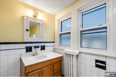 67 Montross Avenue, Rutherford, NJ 07070 - Photo 27