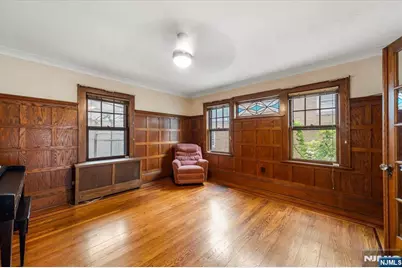 67 Montross Avenue, Rutherford, NJ 07070 - Photo 15