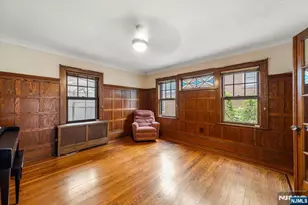 67 Montross Ave, Rutherford, NJ 07070 - Photo 15