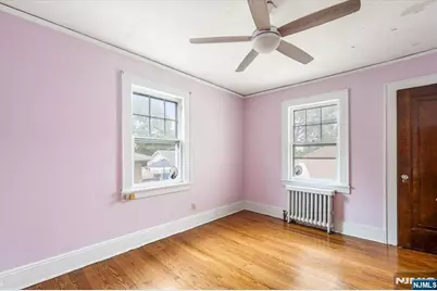 67 Montross Avenue, Rutherford, NJ 07070 - Photo 17