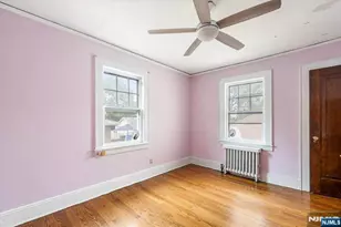 67 Montross Ave, Rutherford, NJ 07070 - Photo 17