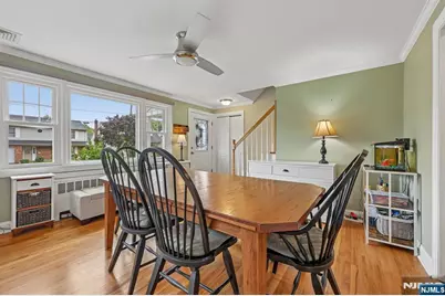 436 Myrtle Avenue, Garwood, NJ 07027 - Photo 9