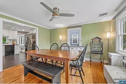 436 Myrtle Avenue, Garwood, NJ 07027 - Photo 7