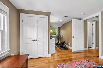 436 Myrtle Avenue, Garwood, NJ 07027 - Photo 31