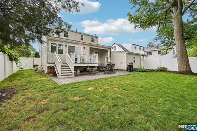 436 Myrtle Avenue, Garwood, NJ 07027 - Photo 41